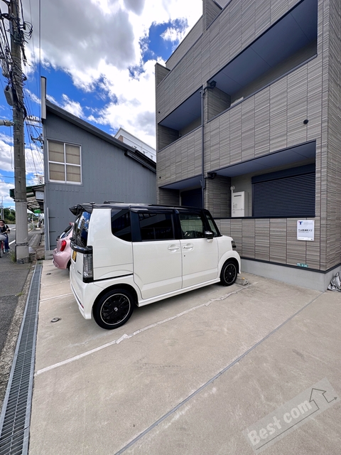T.A西湊町1丁のその他写真