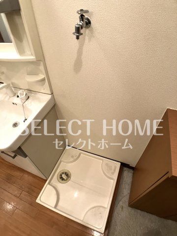 その他　同型タイプ