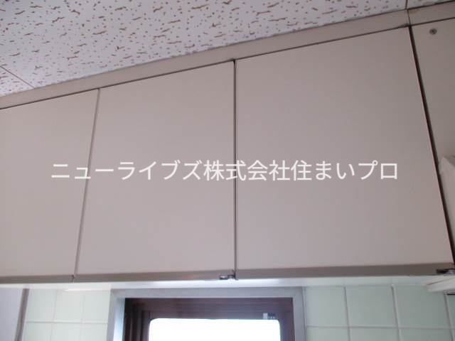 京阪本線 萱島駅 徒歩5分 3階建 築38年のその他写真