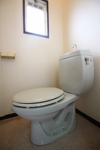 カーサあしべCのその他写真