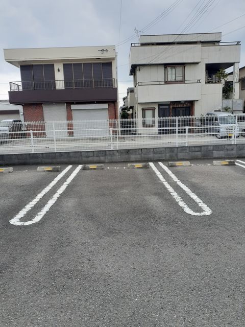 わかやま電鉄貴志川線 日前宮駅 徒歩13分 2階建 築22年のその他写真