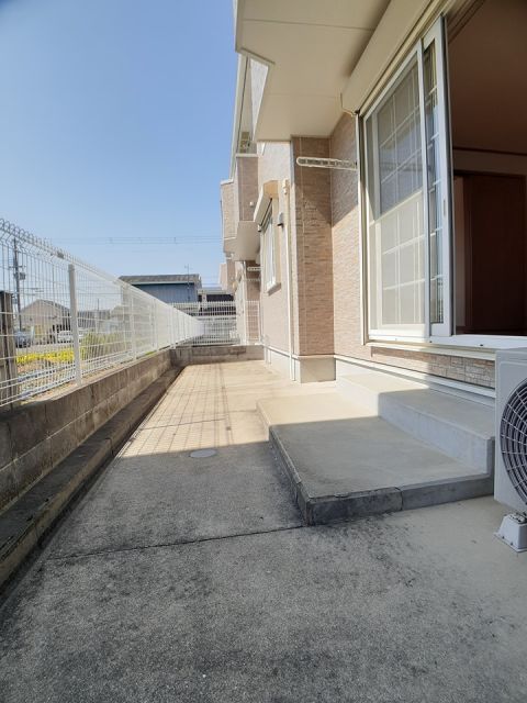 わかやま電鉄貴志川線 日前宮駅 徒歩13分 2階建 築22年のその他写真