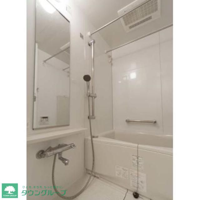 その他部屋・スペース　※写真は同タイプ住戸です。