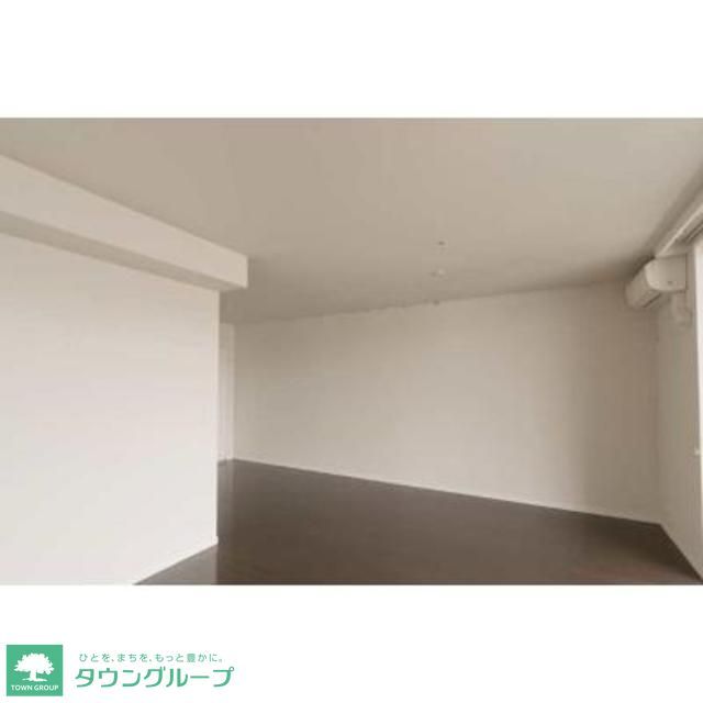 その他　※写真は同タイプ住戸です。