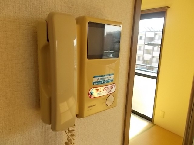 遠州鉄道 積志駅 徒歩25分 2階建 築30年のその他写真