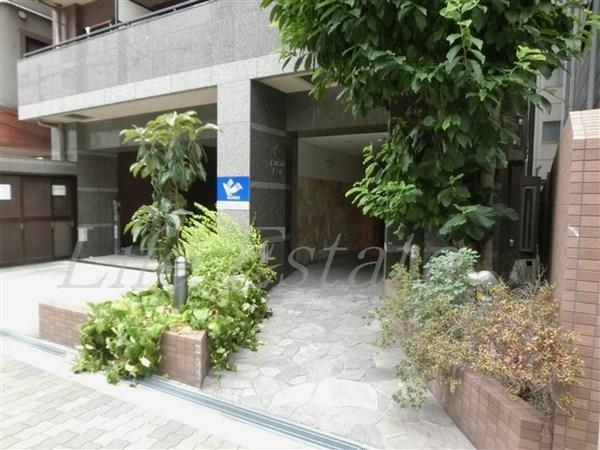 KAISEI大手前の外観写真