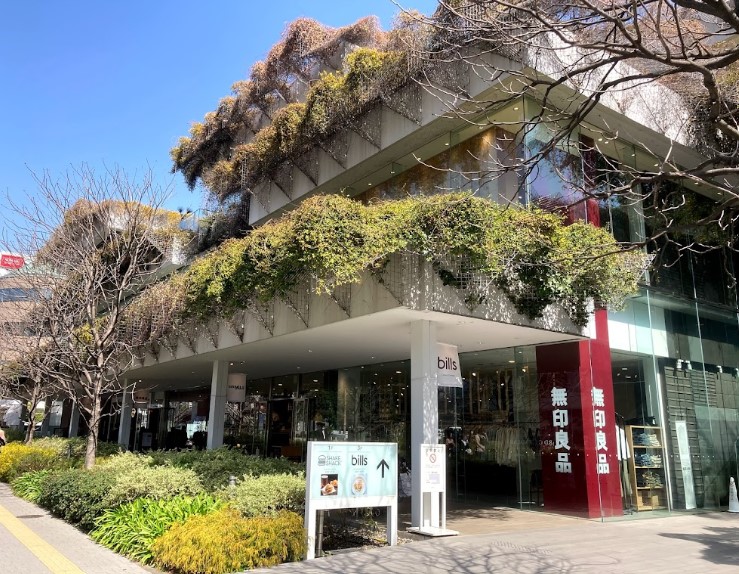 東急田園都市線 用賀駅 徒歩10分 4階建 築9年の周辺写真