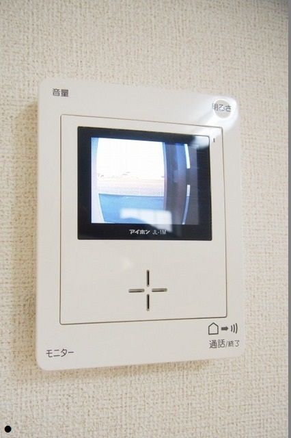 グランデール観音寺Bのその他写真