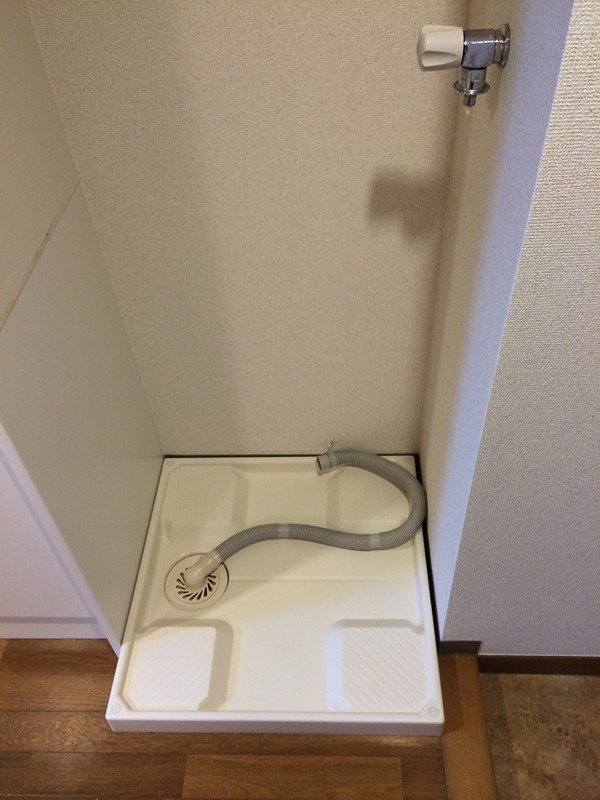 その他　反転別部屋参考
