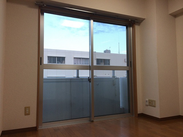 その他部屋・スペース　反転別部屋参考