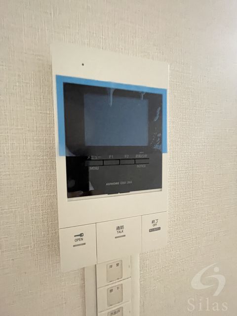 ＪＲ東海道本線 茨木駅 徒歩8分 5階建 築15年のその他写真