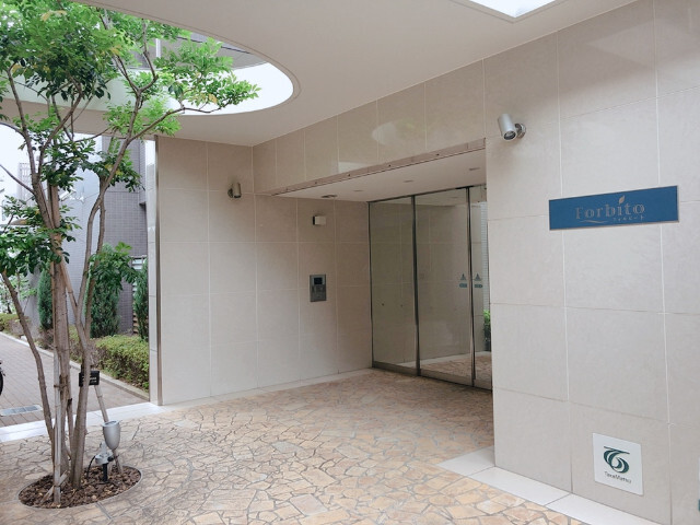 ＪＲ東海道本線 茨木駅 徒歩8分 5階建 築15年の外観写真