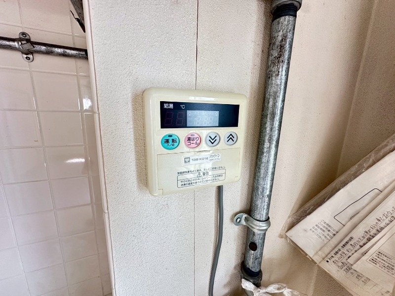 ブリス西二見のその他写真