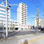 黒川駅より徒歩1分 3階 築18年3ヶ月の賃貸物件