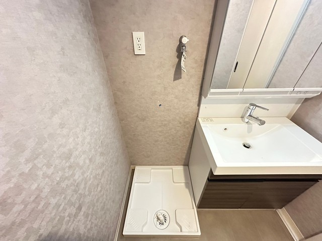 GRAND-PLACE十日市のその他写真
