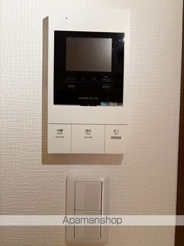 Dコート川崎駅前のその他写真