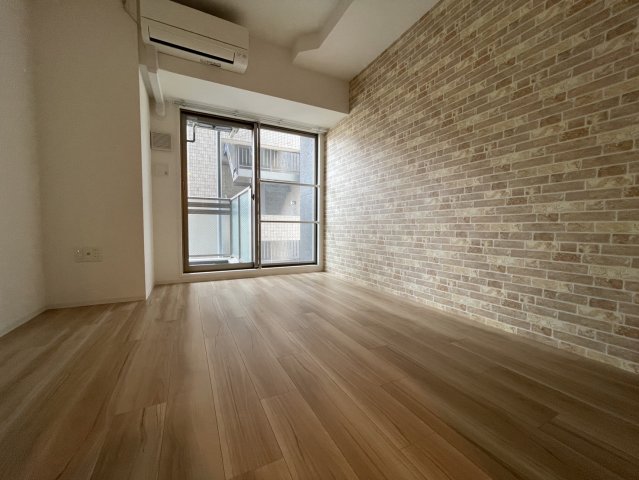 その他　同物件別部屋写真