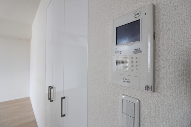 その他部屋・スペース　物件の内装です