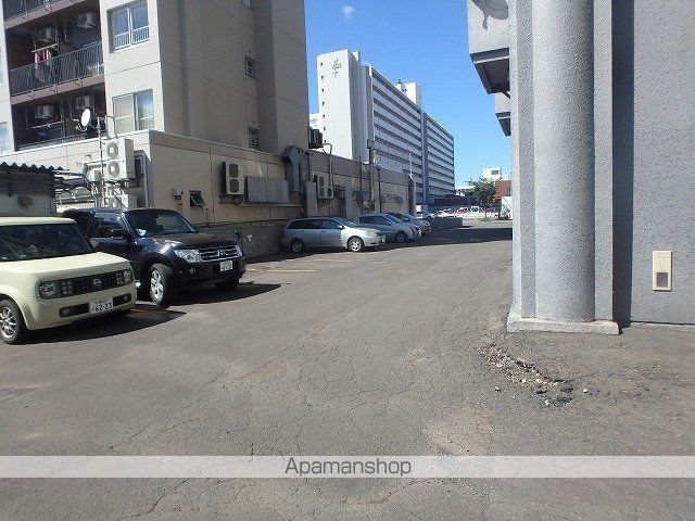 藤井ビル北23条IIのその他写真