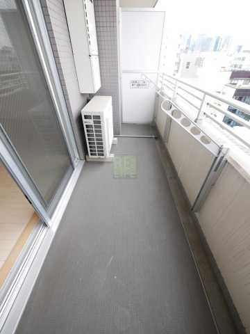 プライムアーバン日本橋横山町の内装写真