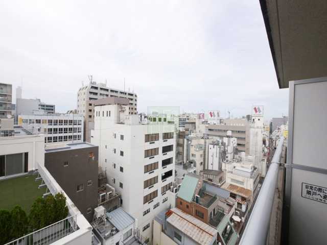 プライムアーバン日本橋横山町のその他写真