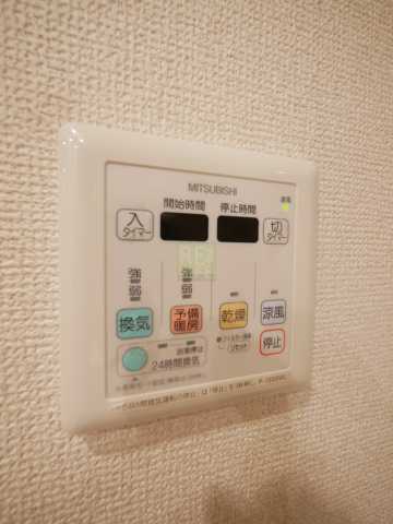 プライムアーバン日本橋横山町のその他写真