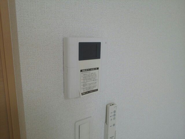 K.OレーベンIIのその他写真