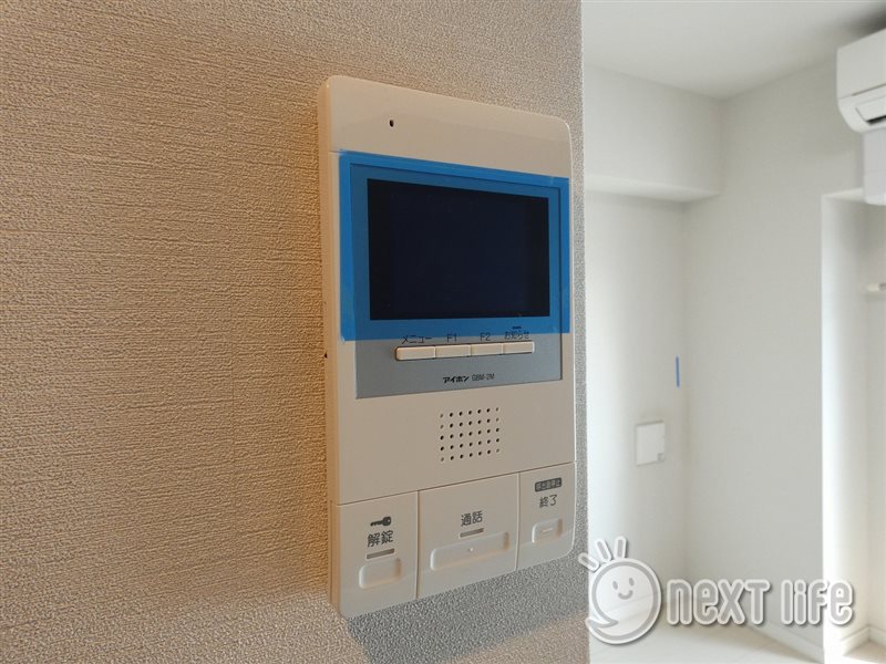 ショーケン レジデンス横浜伊勢町のその他写真