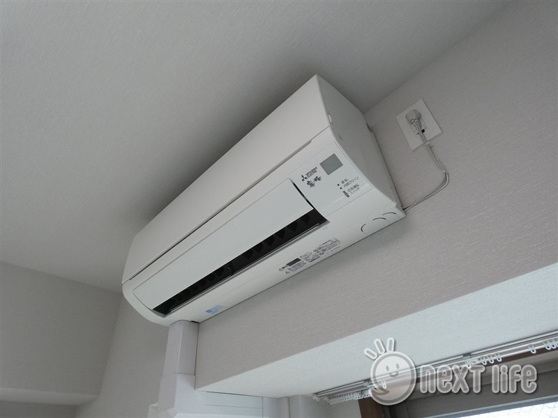 ショーケン レジデンス横浜伊勢町のその他写真