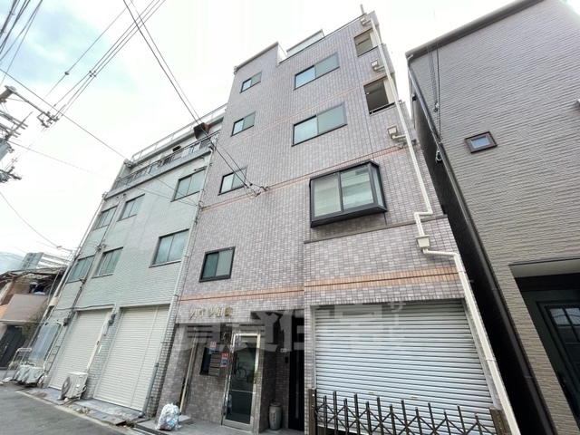 ハイツ山崎のその他写真