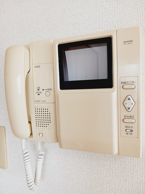 コンフォルト水笠のその他写真