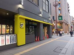 地下鉄空港線 中洲川端駅 徒歩6分 14階建 築13年の周辺写真