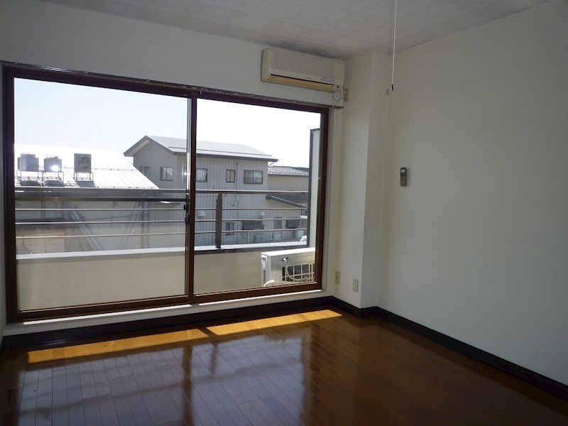 その他部屋・スペース　写真は別部屋です（参考）