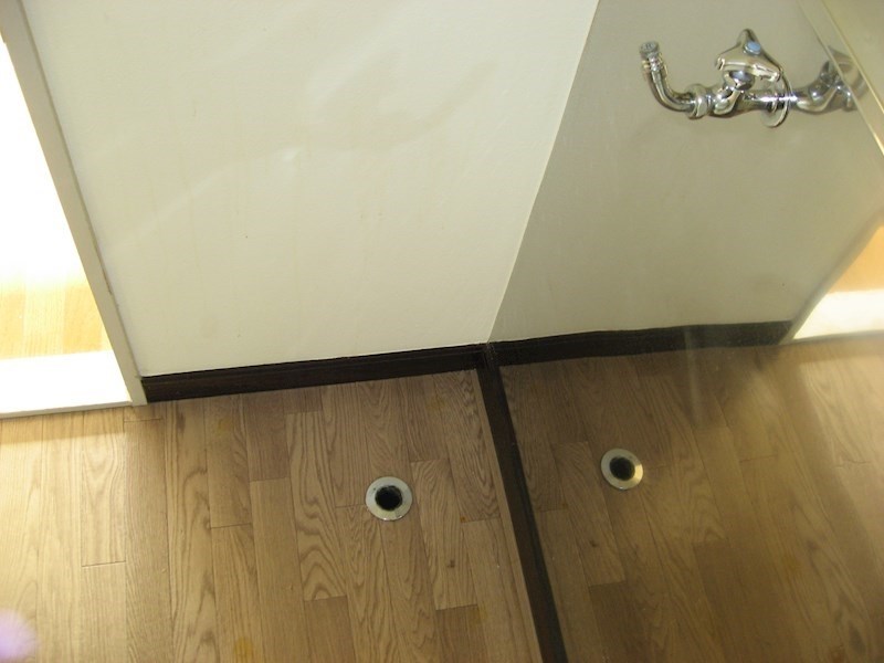 その他　写真は別部屋です（参考）