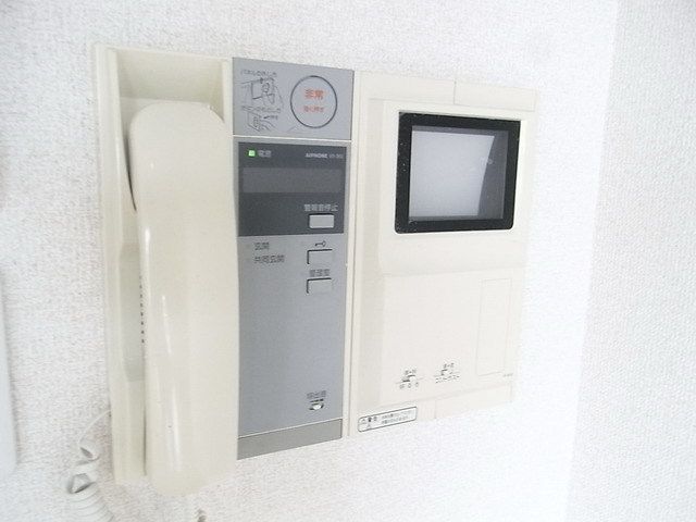 セキュリティ　参考