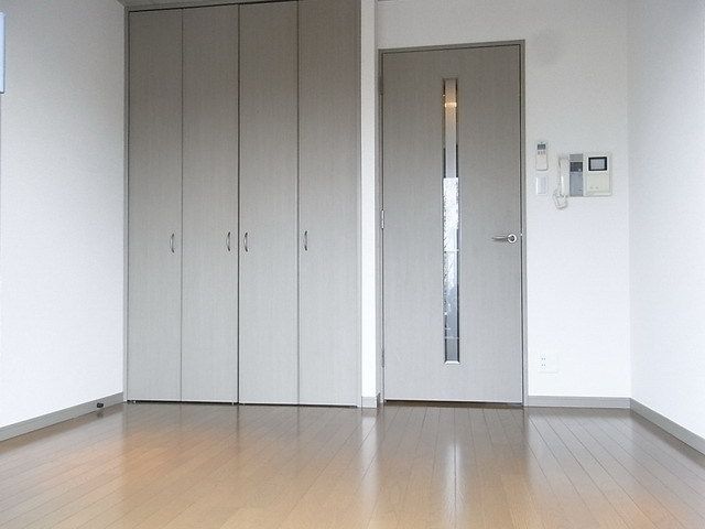 その他部屋・スペース　参考
