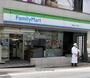 コンビニ　ファミリーマート南青山七丁目店（コンビニ）まで323m