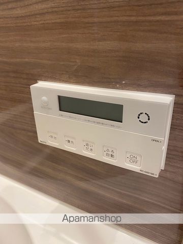 ＪＲ京浜東北線 関内駅 徒歩5分 15階建 築2年のその他写真
