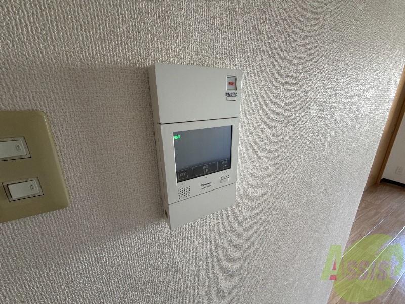 ドムストリアのその他写真