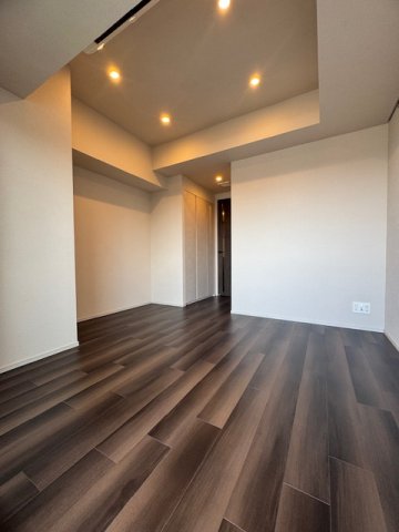 その他部屋・スペース　別部屋参考写真