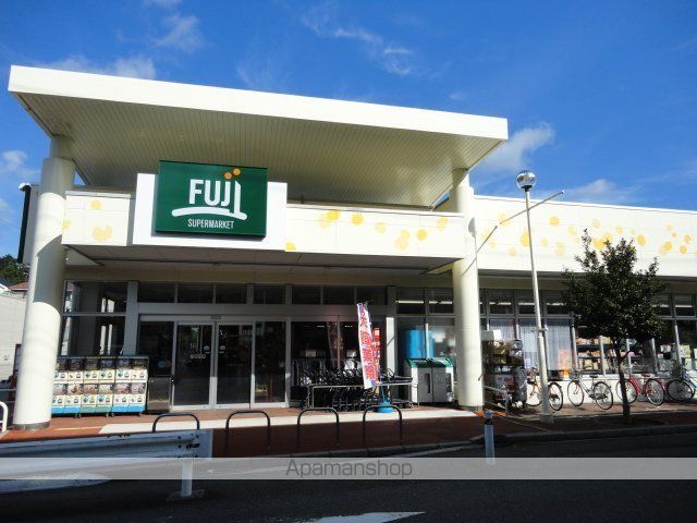 その他　Ｆｕｊｉ馬場店（その他）まで598m