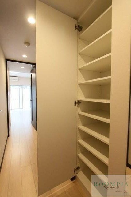 その他　※同タイプの別のお部屋です。