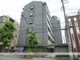 池ノ上駅より徒歩10分 3階 築29年2ヶ月の賃貸物件