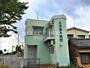 病院　太田歯科医院（病院）まで180m