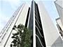 建物外観　★ＲＣ造１４階建てマンション！外観です★