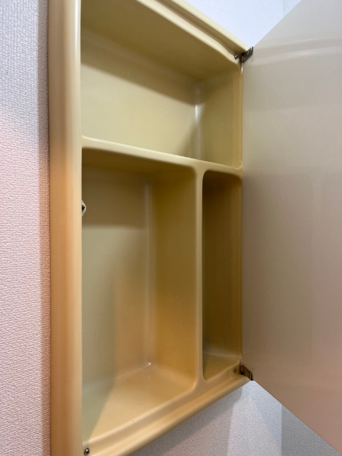コーポシブヤのその他写真