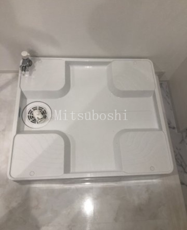 その他設備　※別室参考
