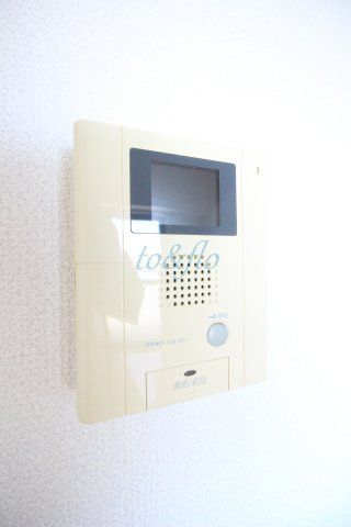 東急田園都市線 二子新地駅 徒歩7分 5階建 築18年のその他写真