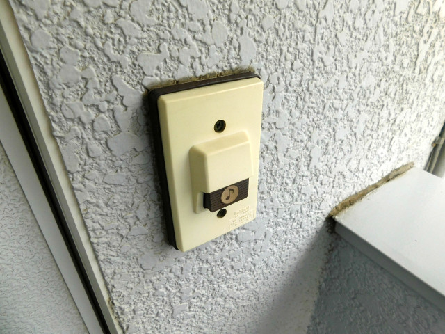 サンヒルズのその他写真