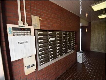 その他設備　名古屋で一番初期費用の安い賃貸専門の不動産会社です(^^)